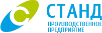 Производственное